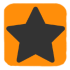 10starmovie